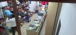 Chander Road (D8), Shop House #629259721